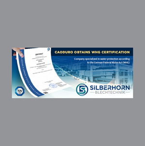 Banner Ad Design by Jul-D