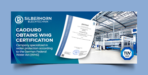 Banner Ad Design by Graphic Guy