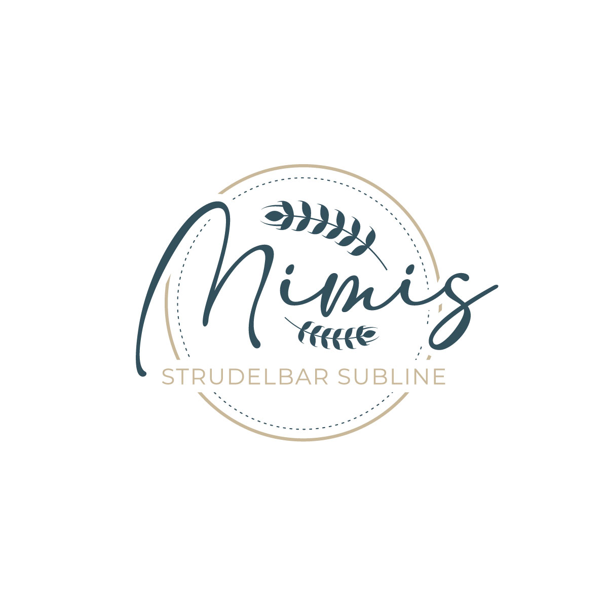 Logo Design by Roland C for Little Bakery BetriebsGmbH | Design #33374730