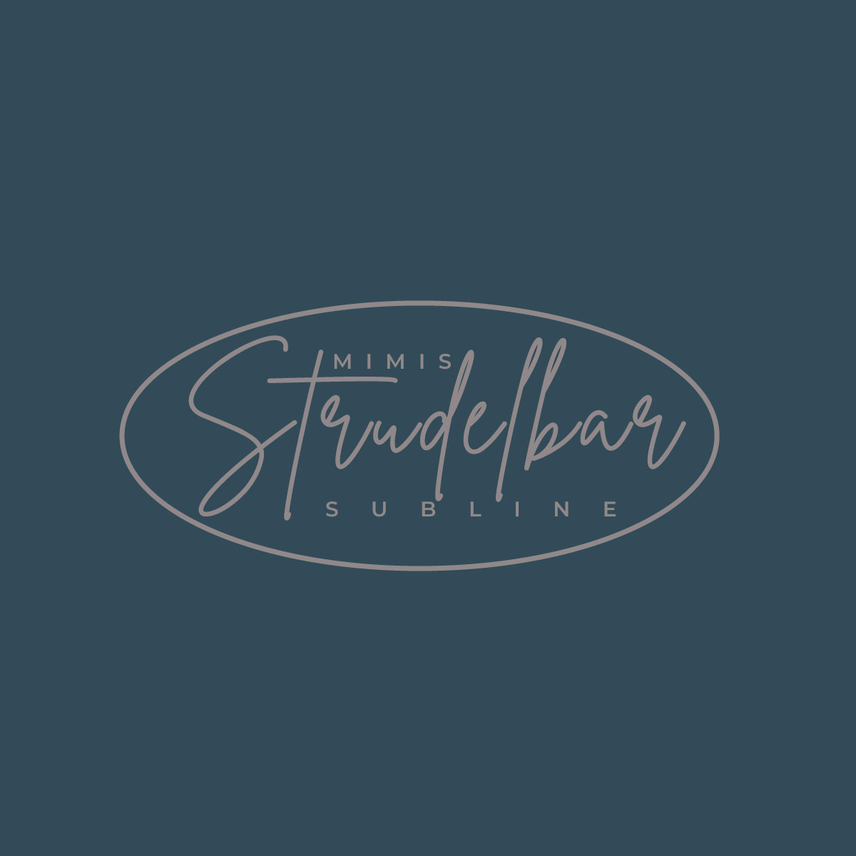 Logo Design by Roland C for Little Bakery BetriebsGmbH | Design #33374731