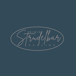 Logo Design by Roland C for Little Bakery BetriebsGmbH | Design #33374731