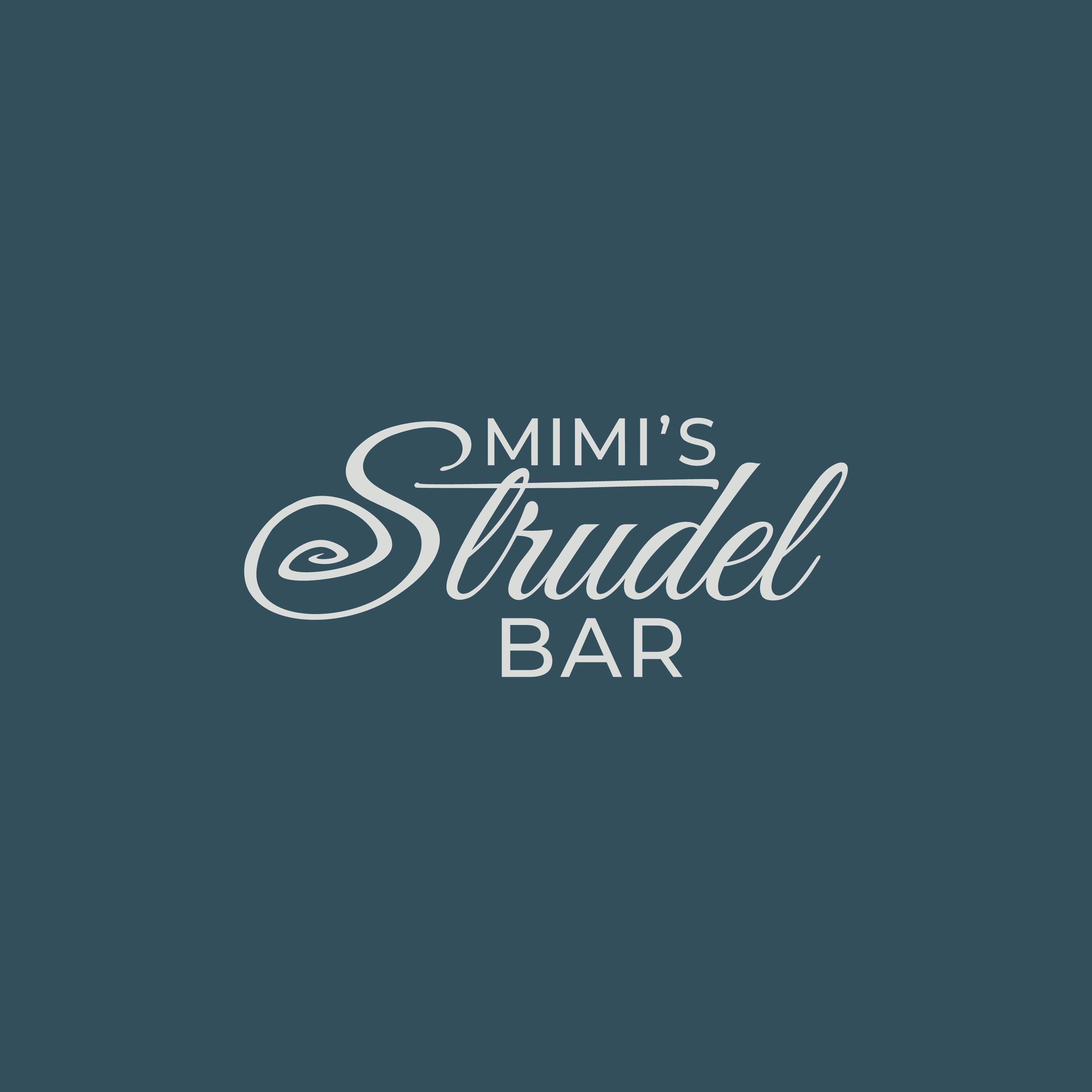 Logo-Design von Jhannel55 für Little Bakery BetriebsGmbH | Design #33372151