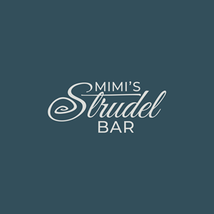 Logo Design by Jhannel55 for Little Bakery BetriebsGmbH | Design #33372151