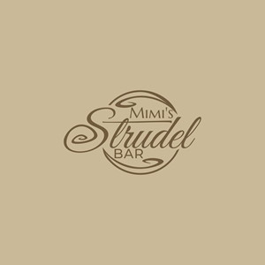 Logo Design by Jhannel55 for Little Bakery BetriebsGmbH | Design: #33372154