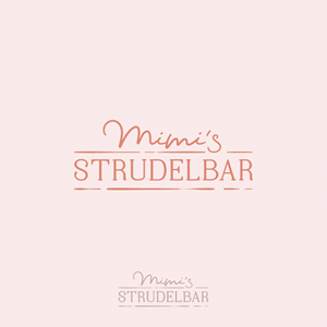 Logo Design by Franabanana for Little Bakery BetriebsGmbH | Design: #33350932