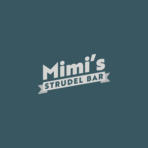 Logo Design by JohnnyCactus for Little Bakery BetriebsGmbH | Design #33361787