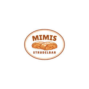 Logo Design by Jerwin Intac