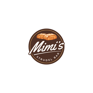 Logo Design by Jerwin Intac for Little Bakery BetriebsGmbH | Design: #33342846