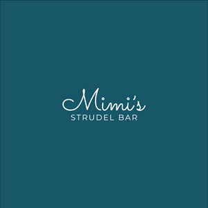Logo Design by Jerwin Intac for Little Bakery BetriebsGmbH | Design: #33372802