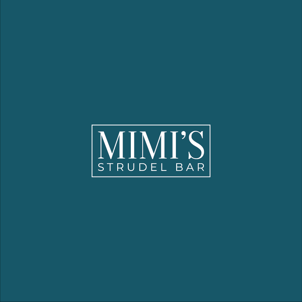 Logo Design by Jerwin Intac for Little Bakery BetriebsGmbH | Design #33372806