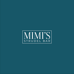 Logo Design by Jerwin Intac for Little Bakery BetriebsGmbH | Design: #33372806