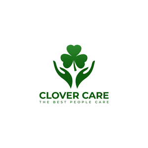 Logo Design by Aljune Castro Designs for this project | Design: #33343485