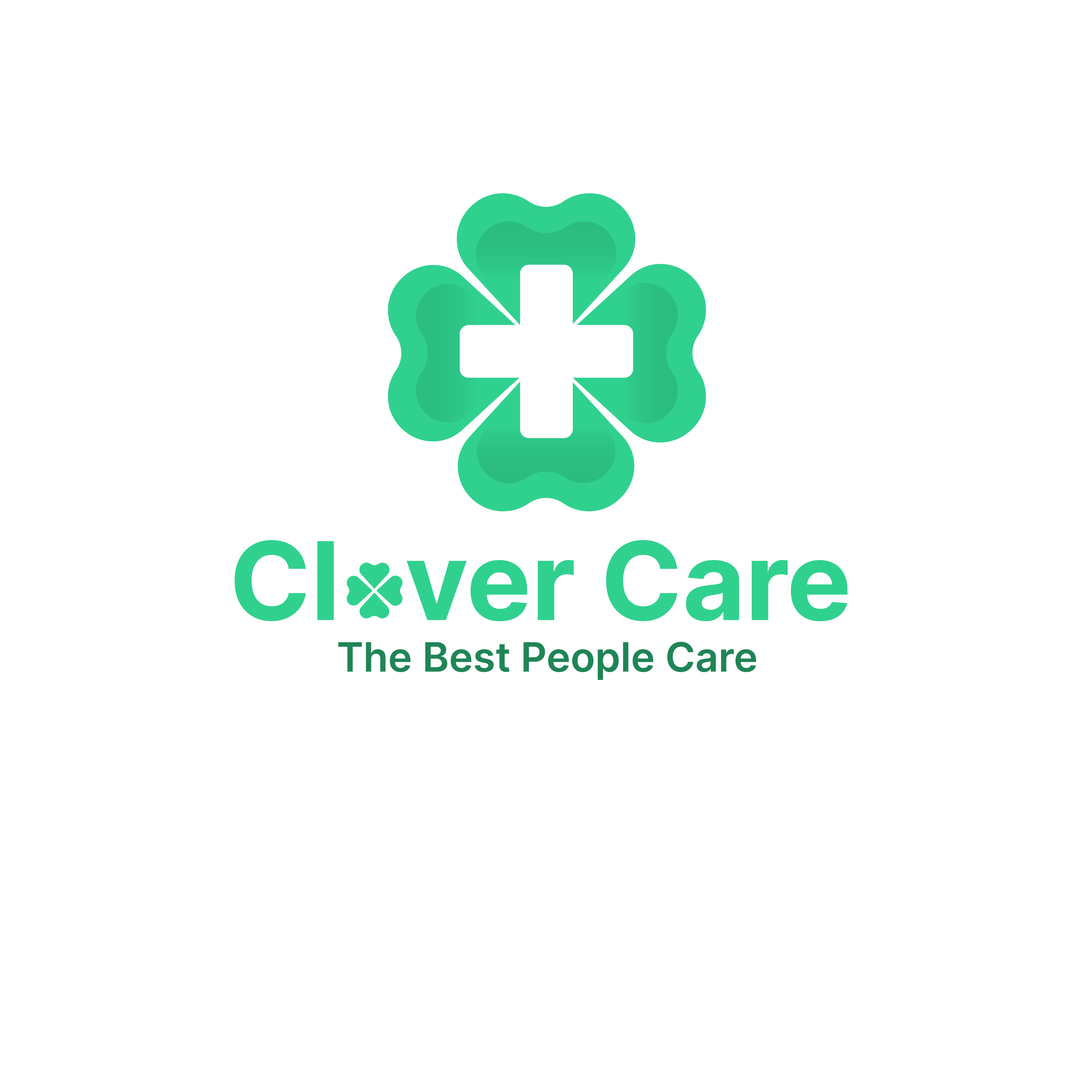 Logo Design by PaoloP for this project | Design #33347194