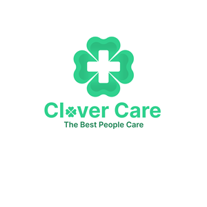 Logo Design by PaoloP