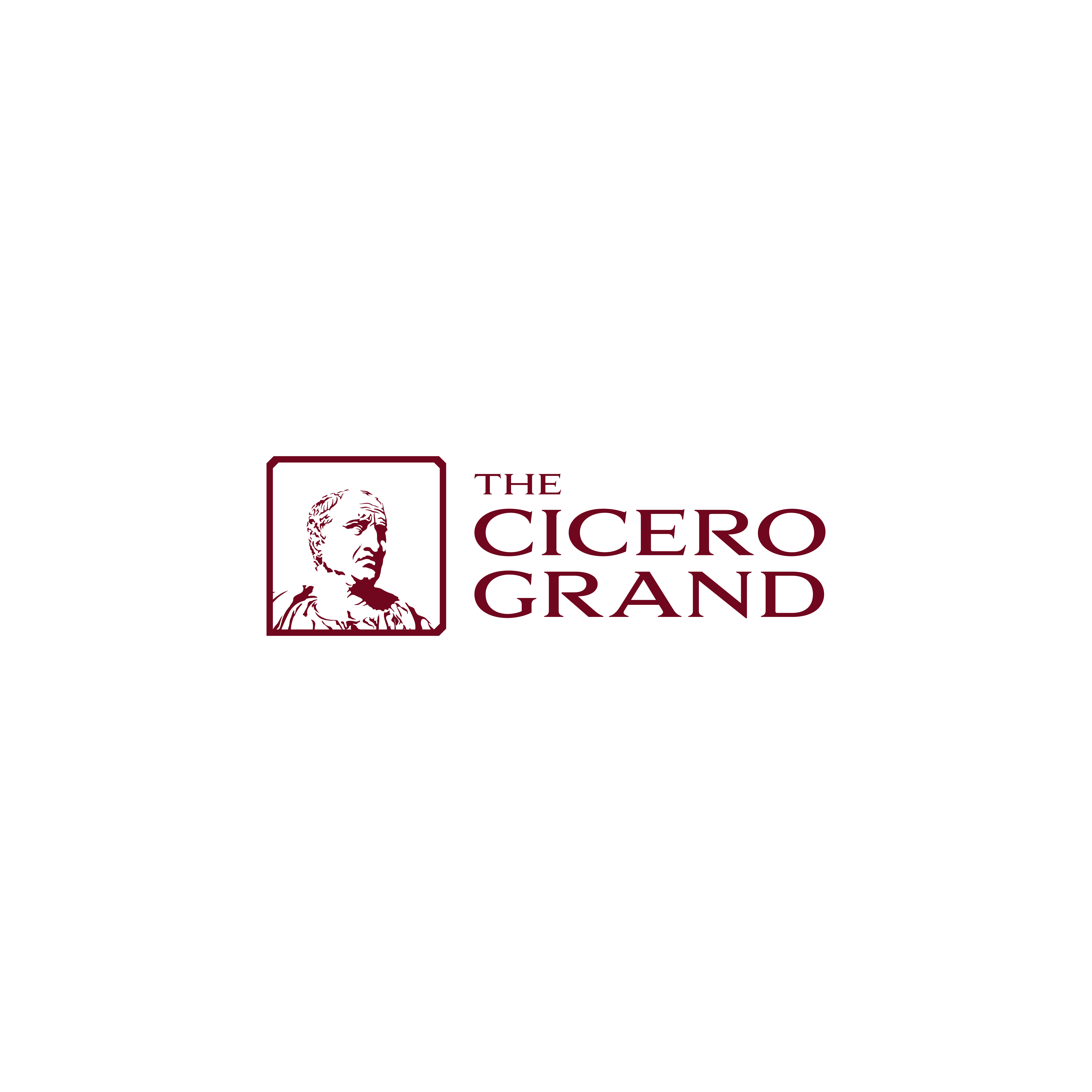 Logo Design by Brandon DZ for this project | Design #33348156