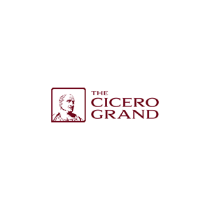 Logo Design by Brandon DZ for this project | Design: #33348156