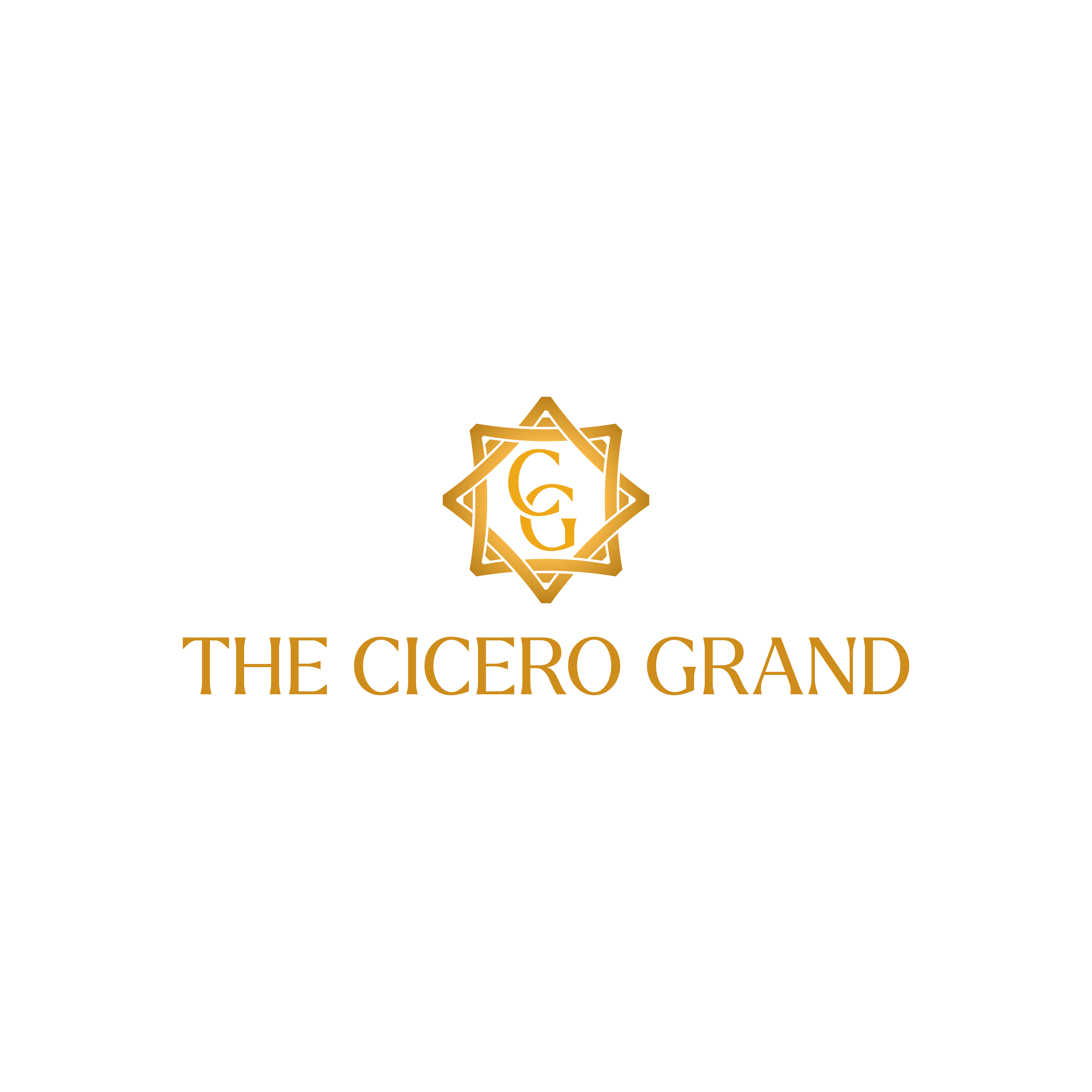 Logo Design by Brandon DZ for this project | Design #33348168