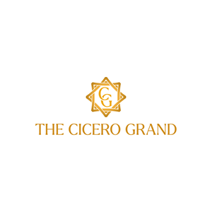 Logo Design by Brandon DZ for this project | Design: #33348168