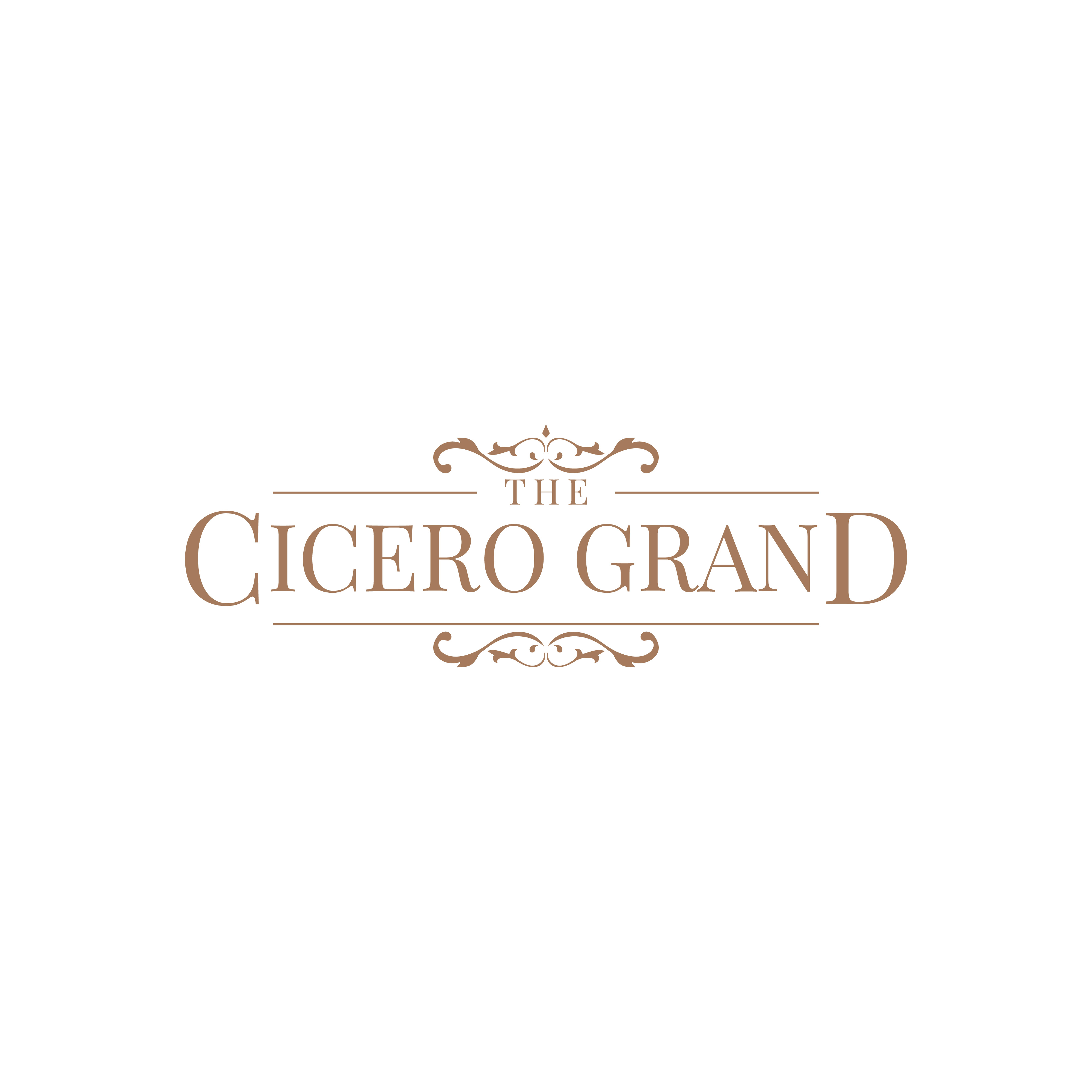 Logo Design by Harold C for this project | Design #33342305