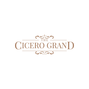 Logo Design by Harold C for this project | Design: #33342305