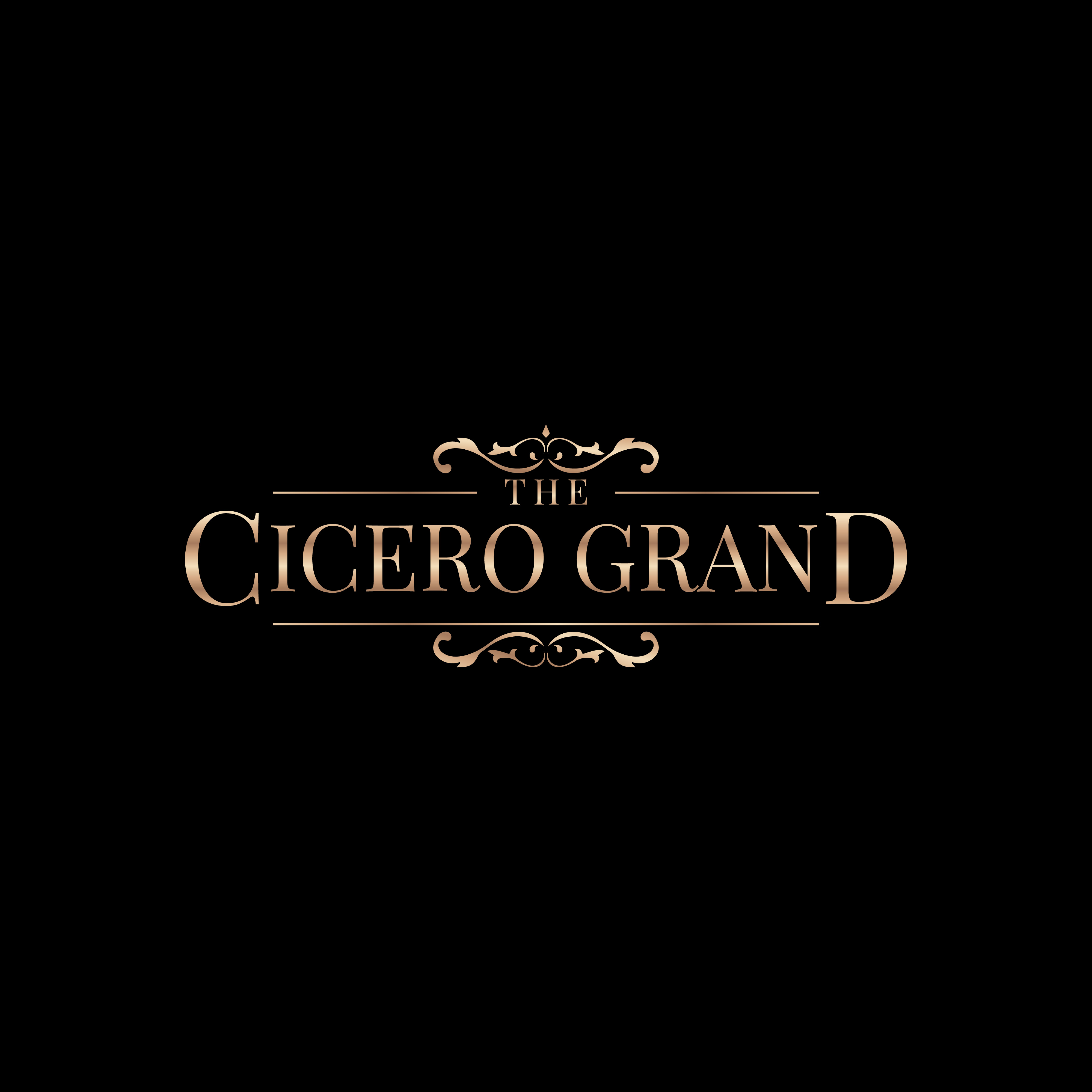 Logo Design by Harold C for this project | Design #33342307