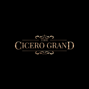 Logo Design by Harold C for this project | Design: #33342307