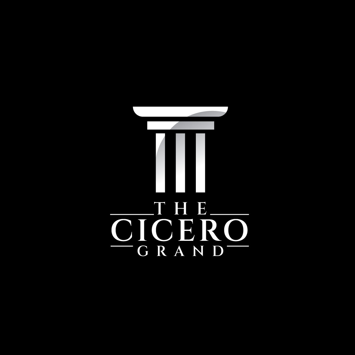 Logo Design by Roland C for this project | Design #33344057