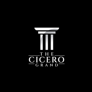 Logo Design by Roland C for this project | Design: #33344057