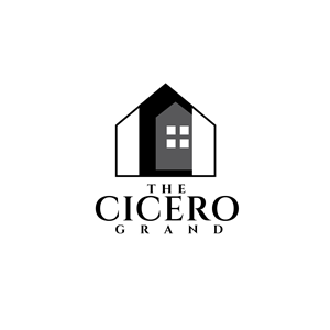 Logo Design by Roland C for this project | Design: #33344061
