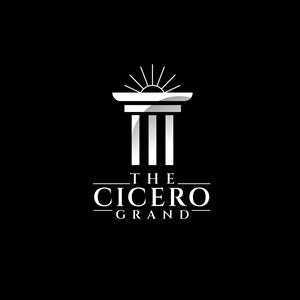 Logo Design by Roland C for this project | Design: #33368106