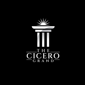 Logo Design by Roland C