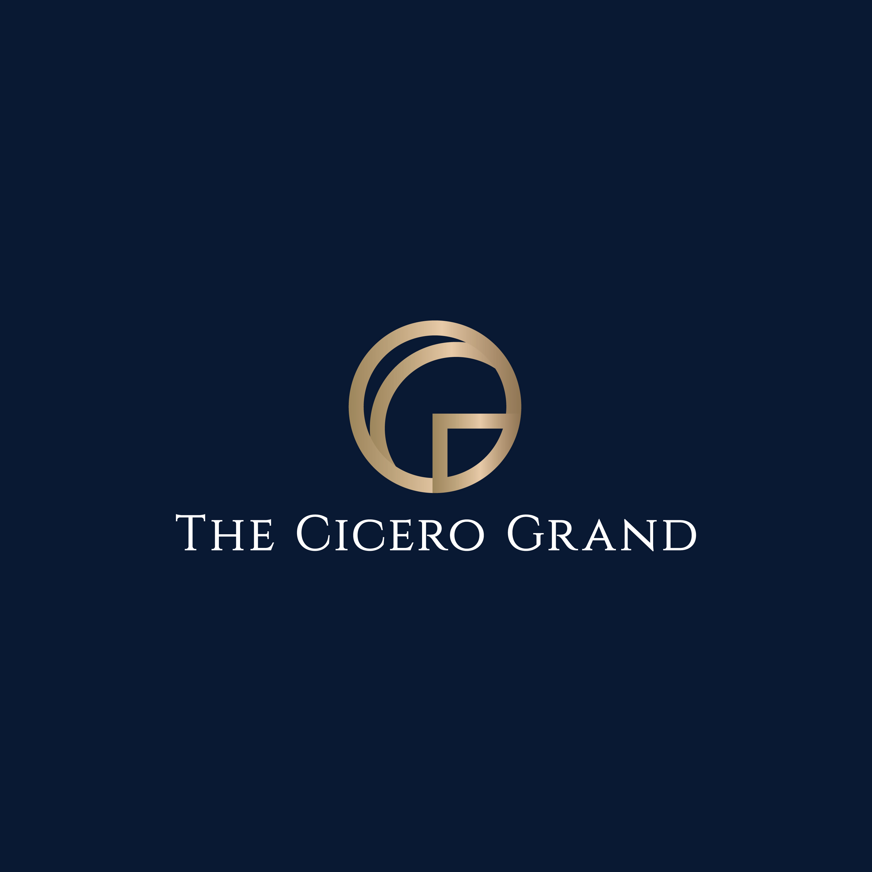 Logo Design by Jhannel55 for this project | Design #33344715