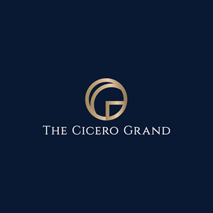 Logo Design by Jhannel55 for this project | Design #33344715