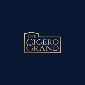 Logo Design by Jhannel55 for this project | Design: #33344722
