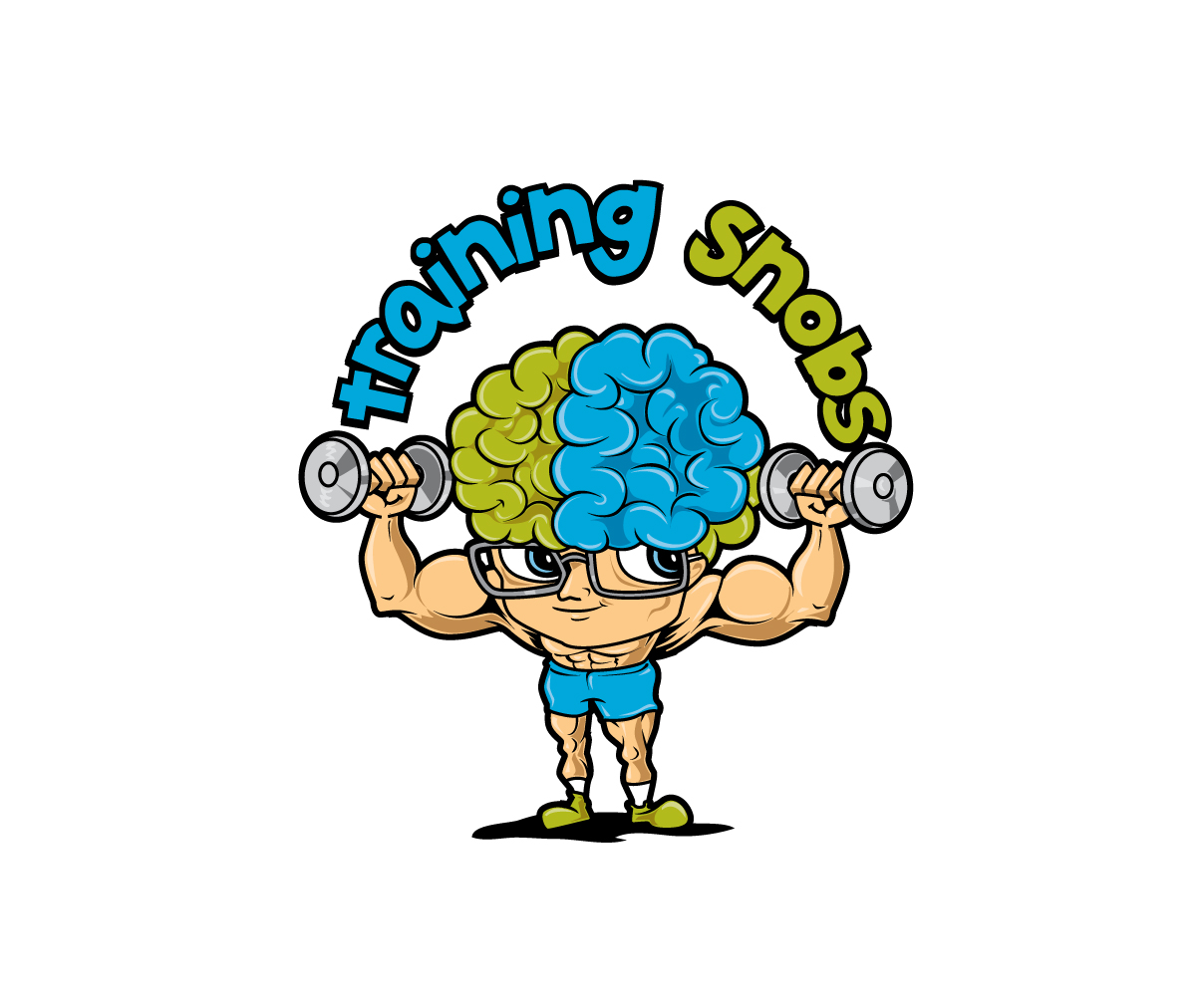 Logo Design by LogoPoko for this project | Design #33338514
