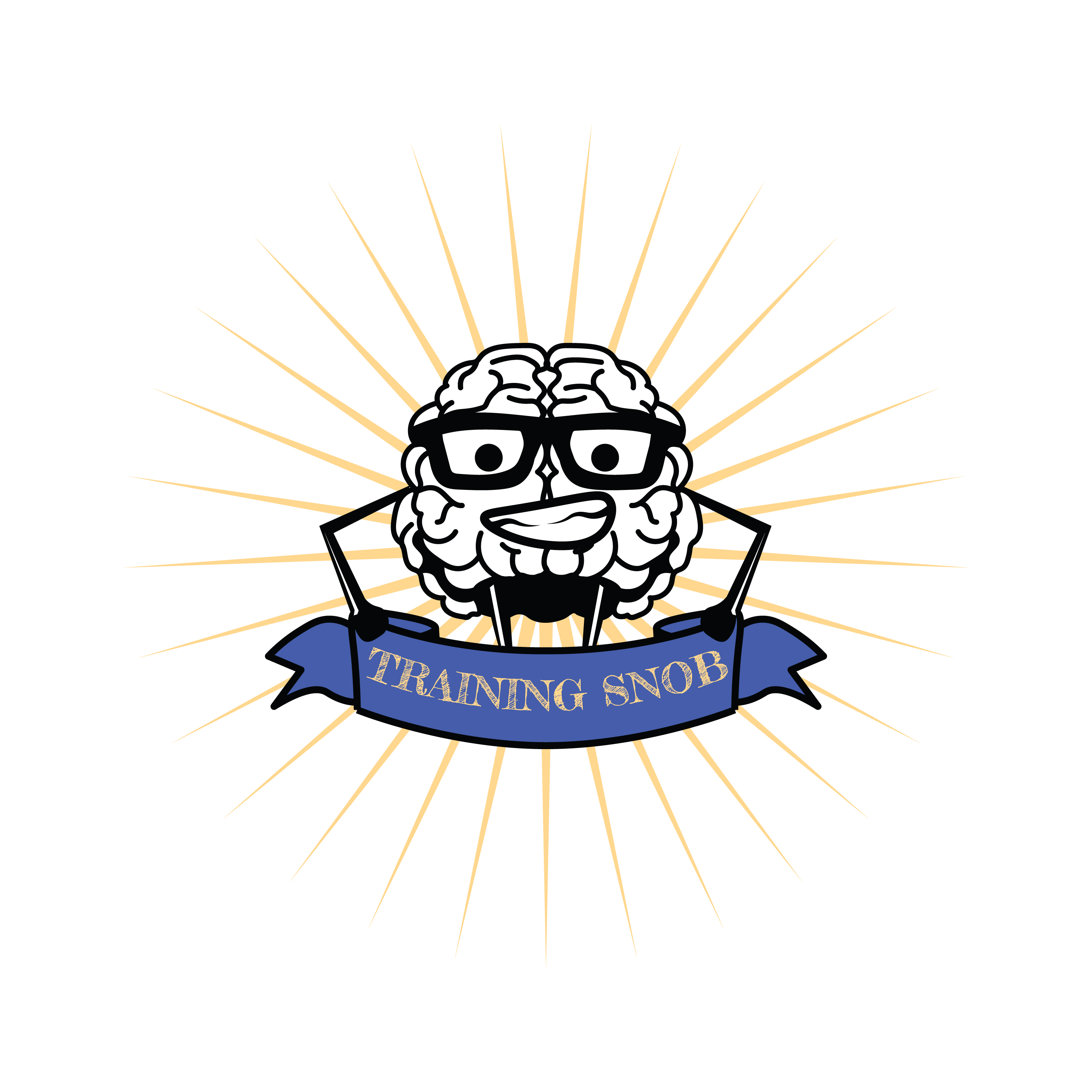 Logo Design by Jhannel55 for this project | Design #33369120