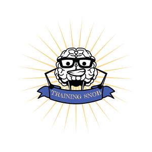 Logo Design by Jhannel55