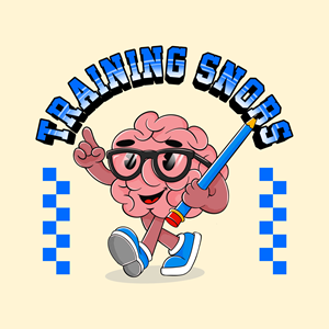 Logo Design by LuisParra19