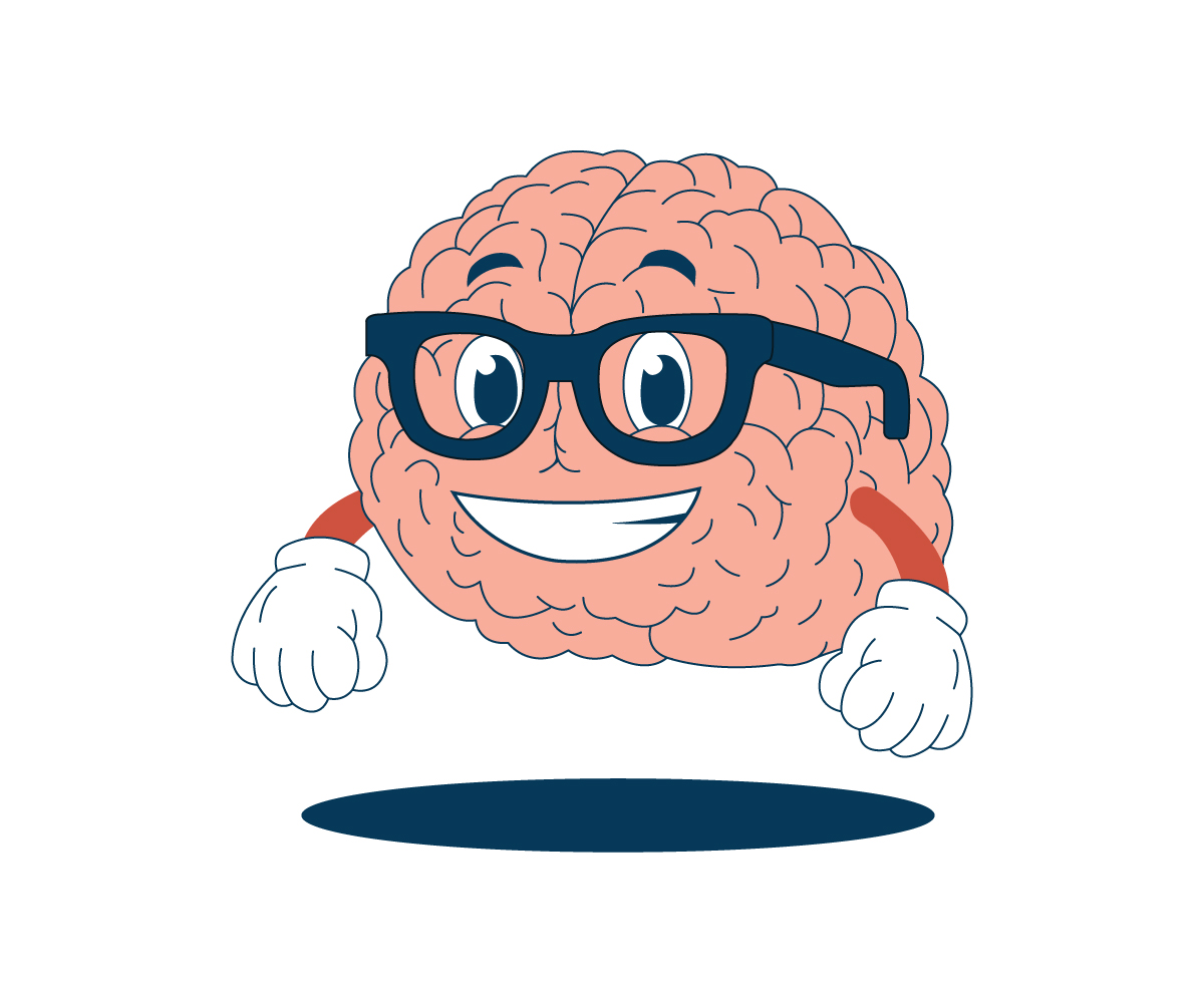 Logo Design by GT_design for this project | Design #33339550