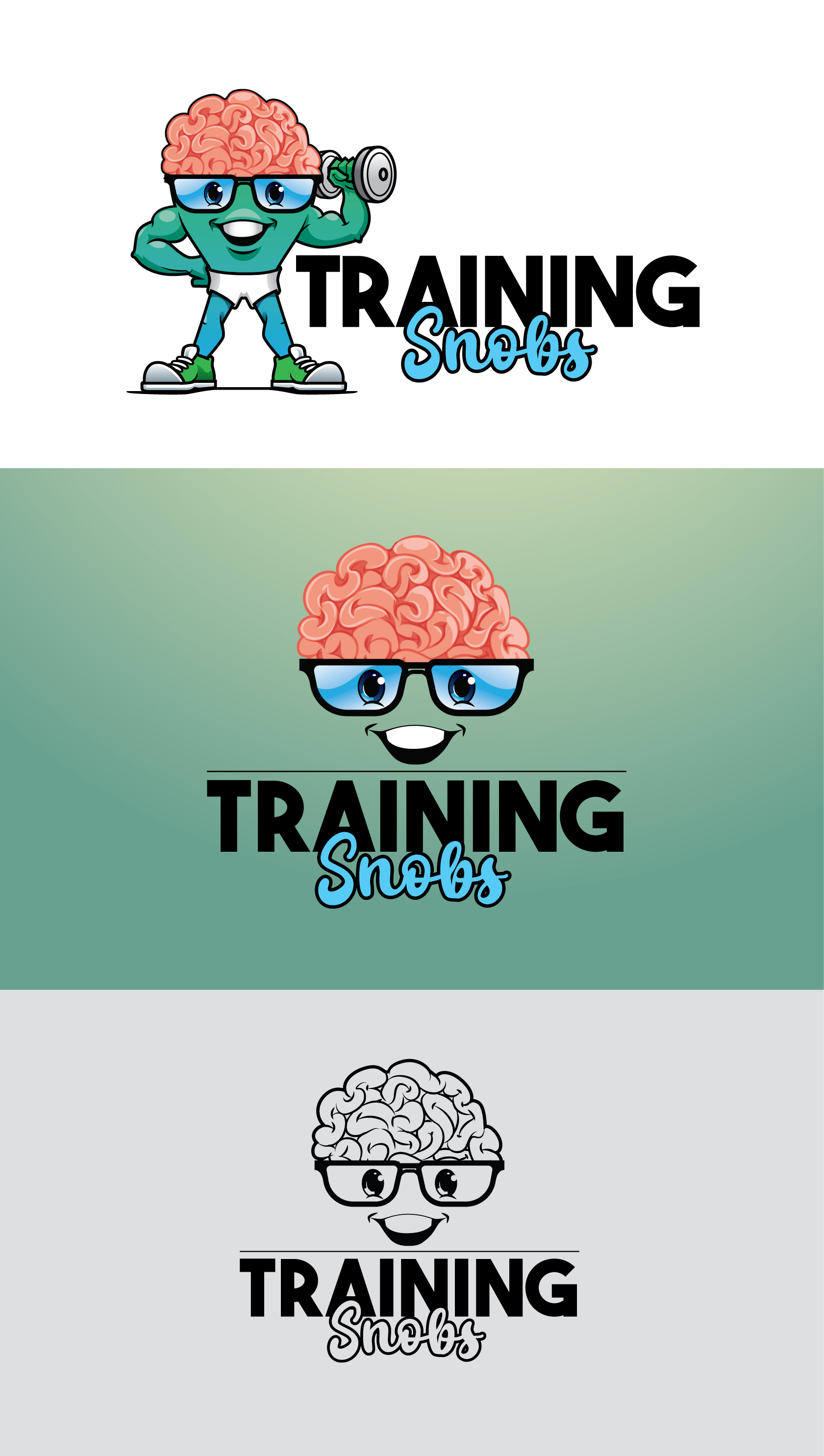 Diseño de Logo por ally designs para este proyecto | Diseño #33350424