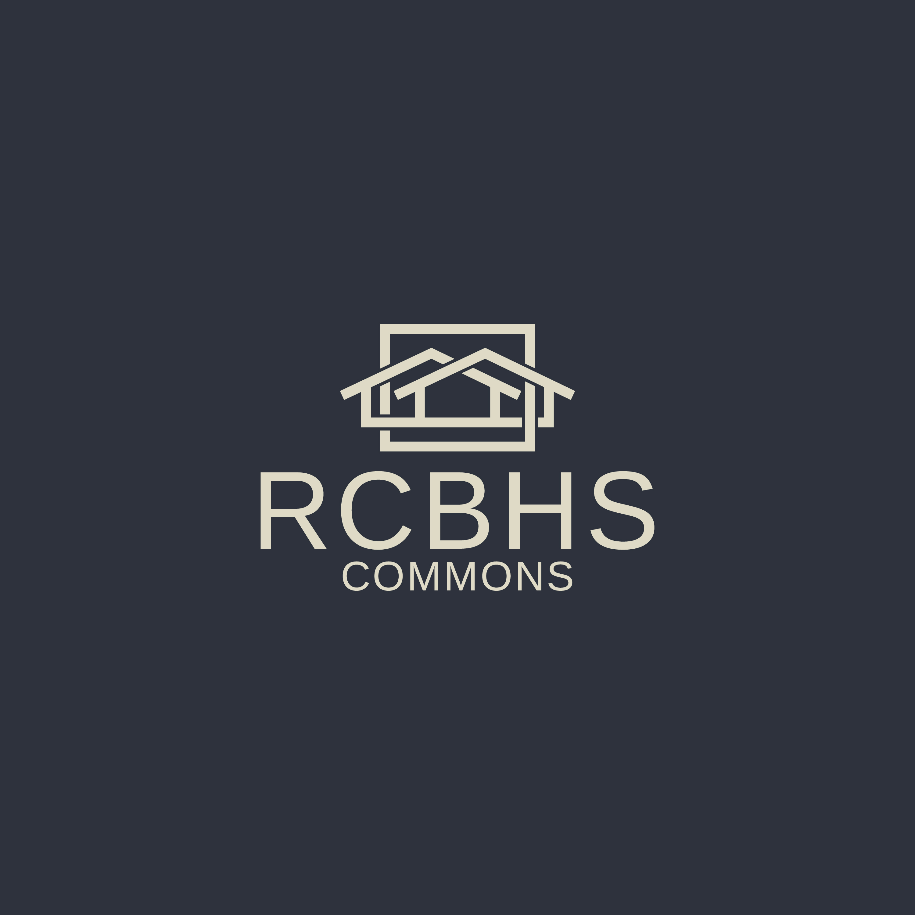 Logo Design by Jhannel55 for this project | Design #33344866