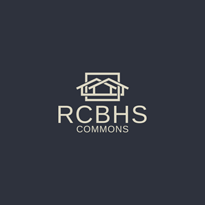 Logo Design by Jhannel55