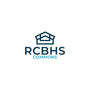 Logo Design by Jhannel55 for this project | Design: #33344875