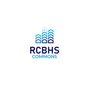 Logo Design by Franabanana for this project | Design: #33345924