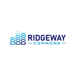 Logo Design by Franabanana for this project | Design: #33345929