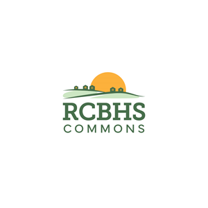 Logo Design by JohnnyCactus for this project | Design #33345233