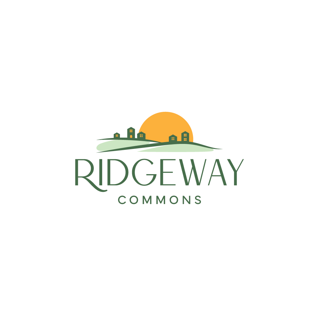 Logo Design by JohnnyCactus for this project | Design #33345234