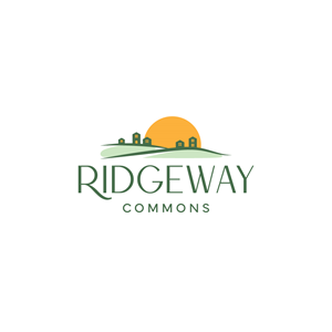 Logo Design by JohnnyCactus for this project | Design: #33345234