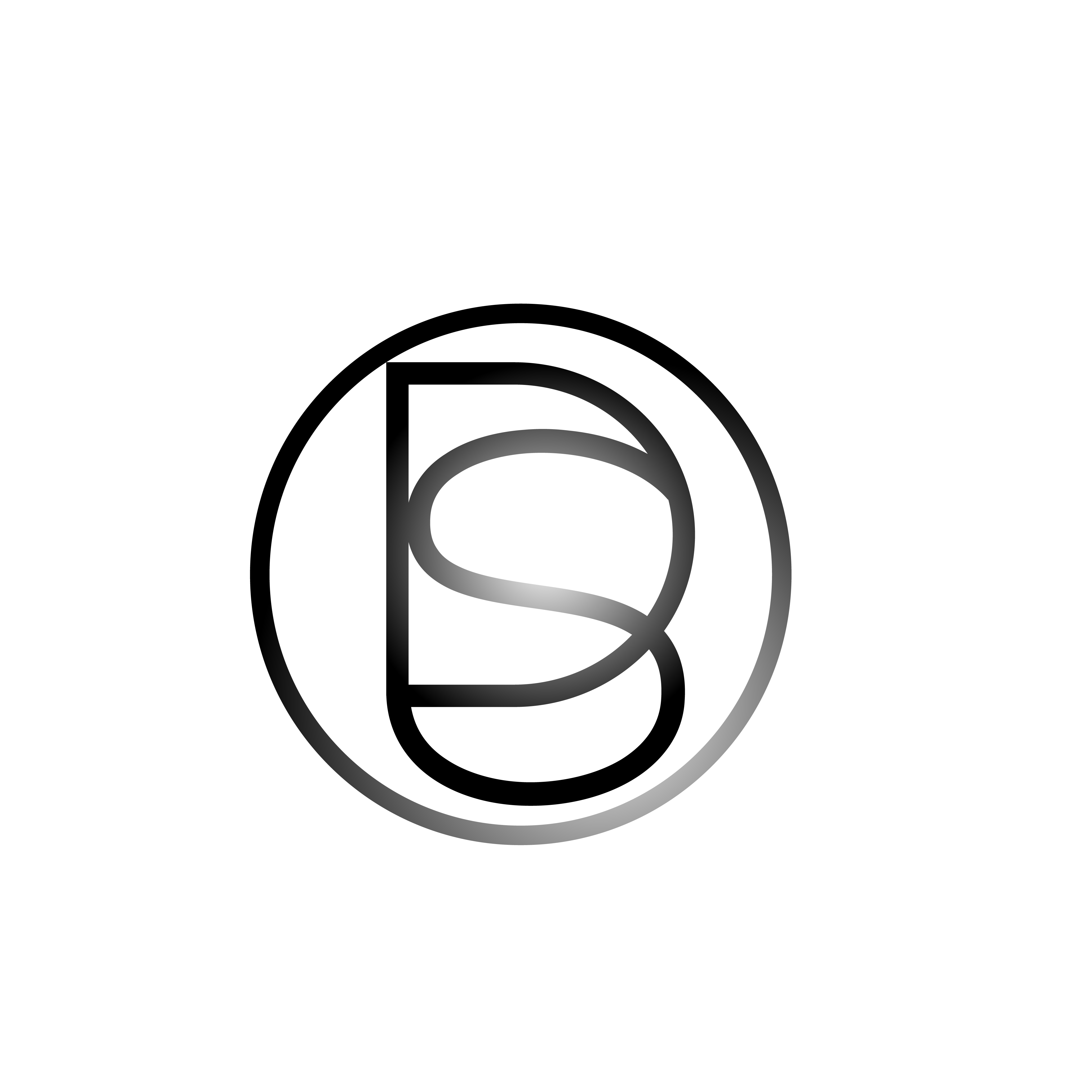 Tattoo Design by MukendrArt for this project | Design #33347723