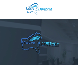 Logo Design by Luckey yaari for this project | Design: #33342295